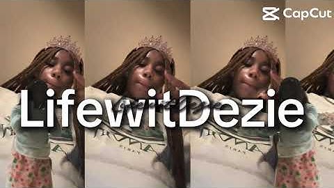 New intro videos coming soon 🔥🔥