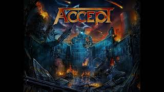 Accept - Worlds Colliding (2017) (Sub en Español)