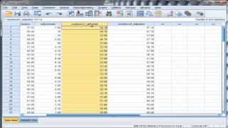 Calculating Confidence Intervals in Within-Subjects Designs (Part 2)