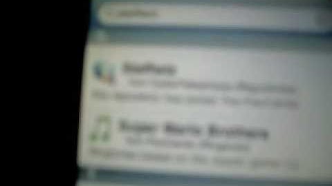 How To Get All Sources For Cydia (EASY)