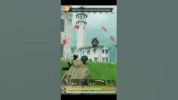 #callofduty #callofdutymobile #codm #codmobile #gameplay #1vs4 #gaming #cod #amitcodm #viral #shorts