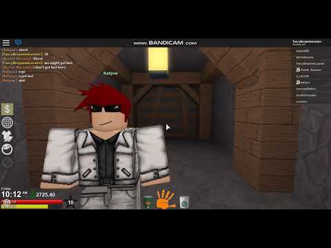 Roblox Urbis At The Mines Scary Youtube - roblox urbis at the mines scary youtube