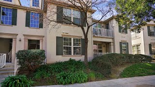 24124 Victoria Ln, Santa Clarita, CA