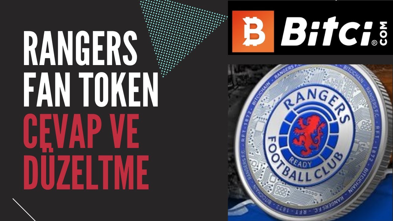 BİTCİ.COM BİR DÜZELTME.