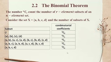 # Grade 11 Math (new course) chapter 2 (part 3)