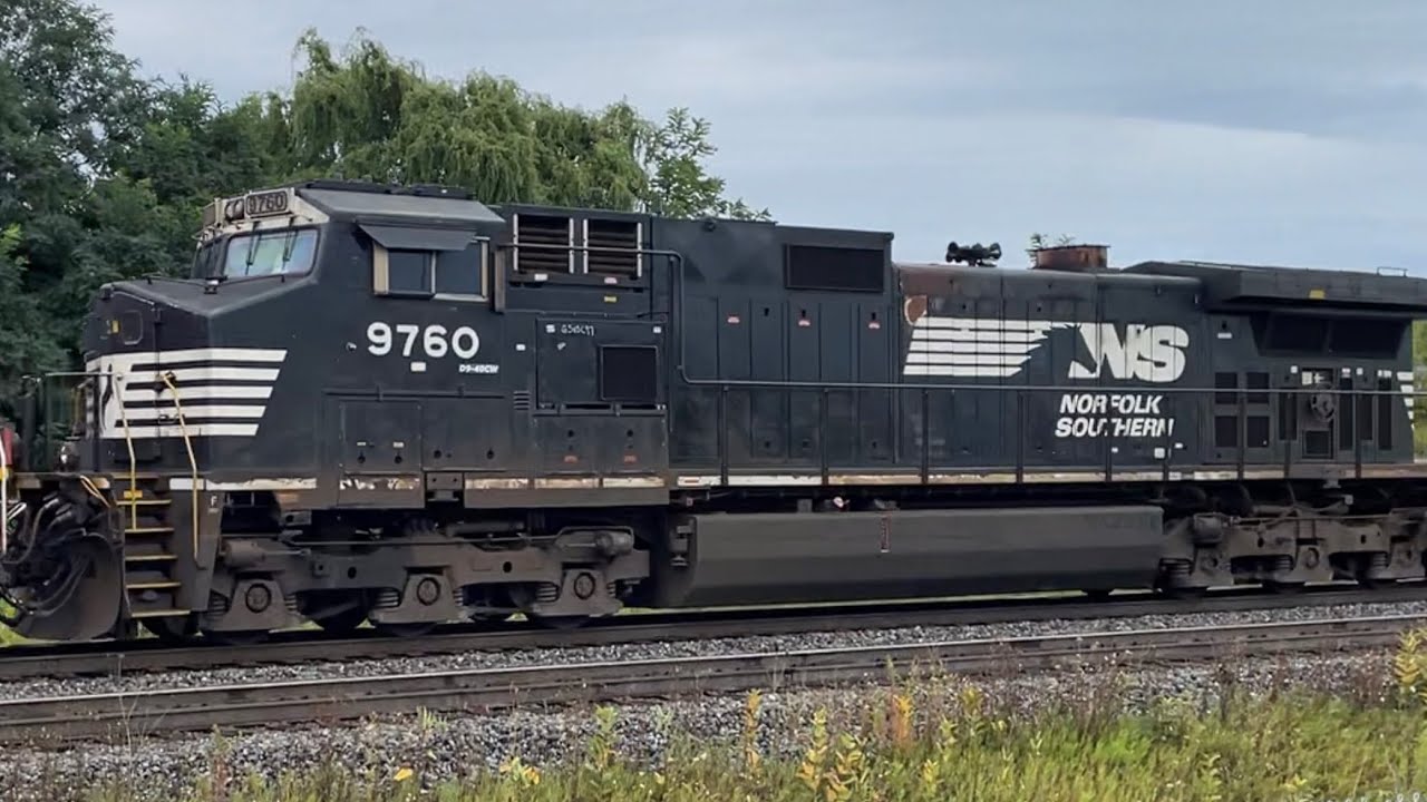 Tansley Food Festival August 2023 Tansley Food Festival August 2023