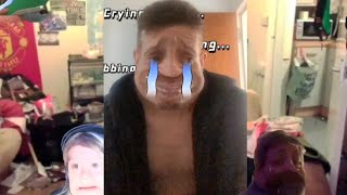 Extraordinary Millos Last Video Ever! (Deleted Rant)