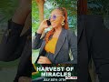 I Prophesy Whatever Good Thing That Belongs To You Will Not Be Exchanged For Ill Value In Jesus Name I Prophesy Whatever Good Thing That Belongs To You Will Not Be Exchanged For Ill Value In Jesus Name