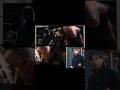 The OG Spiderman Dance Edit|Tobey Maguire Edit| #shorts #spiderman