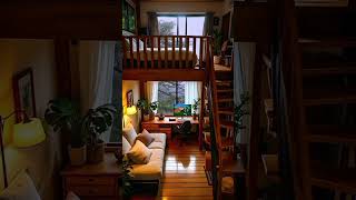 Transform Your Space in Seconds! #decorationideas #homedecoration Net Worth