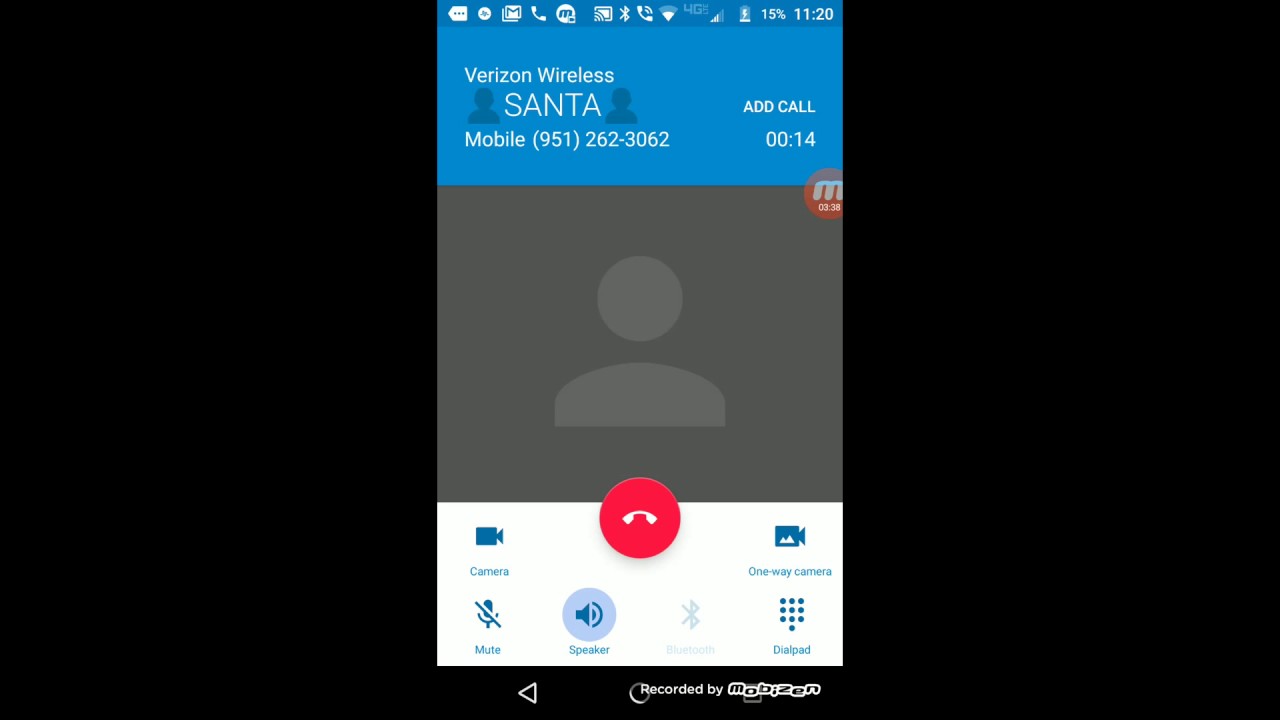 4 Funny Phone Numbers To Call!! YouTube