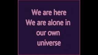 loreen euphoria Lyrics