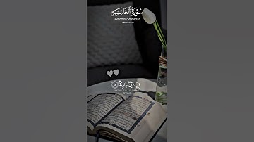 سورة "الغاشية " بصوت القارئ عبد الرحمن مسعد ❤️ #اكسبلور #عبدالرحمن_مسعد #راحة_نفسية #حالات_واتس