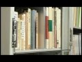 振動実験にみる転倒防止対策の有効性