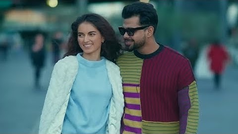 Arjan dhillon new song Hazur whatsapp status/punjabi new song whatsapp status/punjabi status