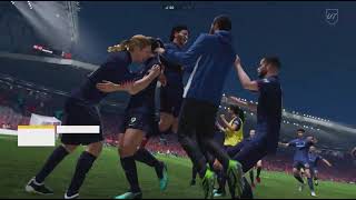 EA SPORTS FC 26 - Part2