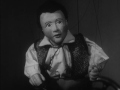 Puppetry (1947)