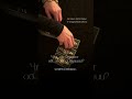 Что он думает об этой ситуации? #таро #мастертаро #таролог #таромастер #гадание #тароонлайн