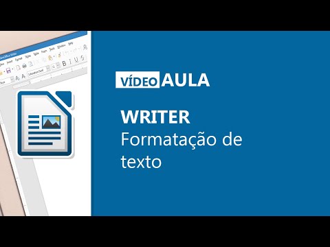 Vídeo: Oferta de Licença Completa: WinX DVD Ripper Platinum V7.5.17 [Patrocinado]