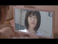 【咲-Saki-阿知賀編】宮永照の初登場シーンを見た視聴者の反応
