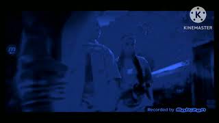 Preview 2 T-Pain - Up Down But It's Poppy Blue Sound