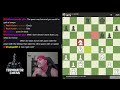 ♟️ LIVE Chess Stream | Blitz Battles, Viewer Games & Improvemen