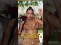 Oh Mama Tetema || Nora Fatehi || #ytshorts