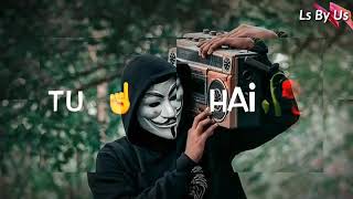 Hindi Shayari | Funny Shayari | Attitude Shayari | Dosti Shayari | सायरी | व्हाट्सएप सायरी screenshot 5