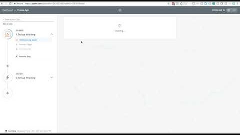 How Can I Connect LeadQuizzes To Additional Softwares and Applications?
