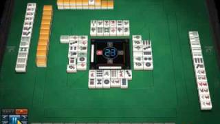 JRMMV-20100506_134346.avi