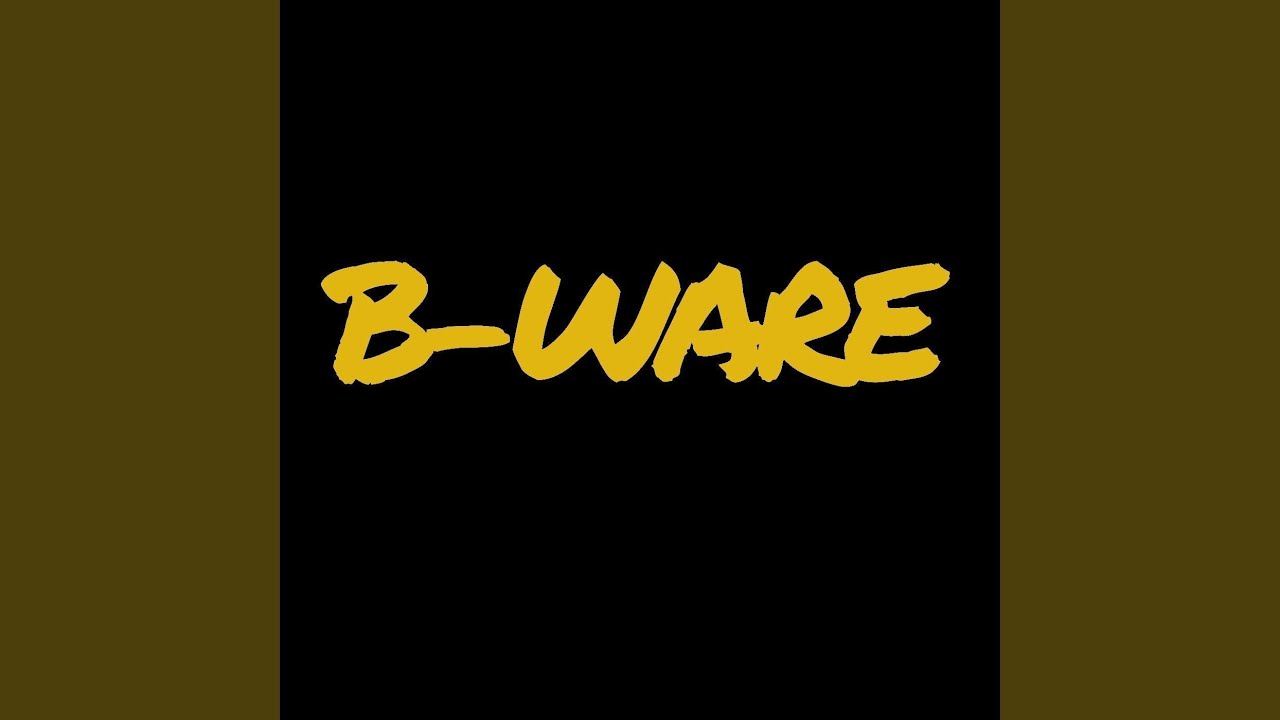 Watch Beware on YouTube Watch Beware on YouTube