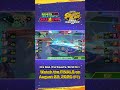 SQUADRA BLAST WORLD CHAMPIONSHIP 2026 3rd STAGE Highlights Vol.11