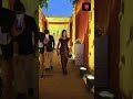 #🎷🌹Lipika Sexophone #(playing music) ||#new #tranding#video #reelkarof.