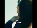 كاريزما صرب يلماز قوة الشخصية والجمال