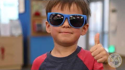 Library Summer Reading Program 2024