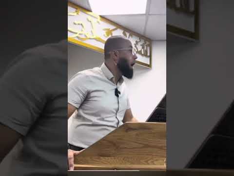 الحكام العرب غزه الشيخ ايمن محاميد ابو عمر