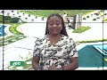 TVT JDD 13H DU DIMANCHE 05 JUILLET 2026