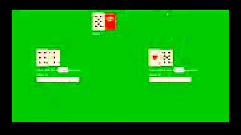 blackjack online game with trainer for basic strategy
