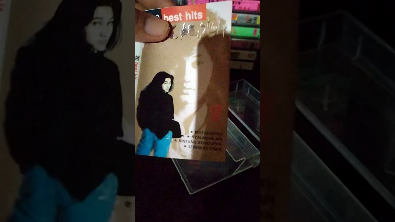 Nike ardila 20 best hits /review - YouTube