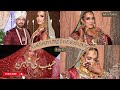 Kashmiri weddingbride  groomhighlightscell no 9906415569