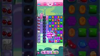 Every Super Sugar Crush‼️ Level 2407 #CandyCrush #YouTubePartner screenshot 4