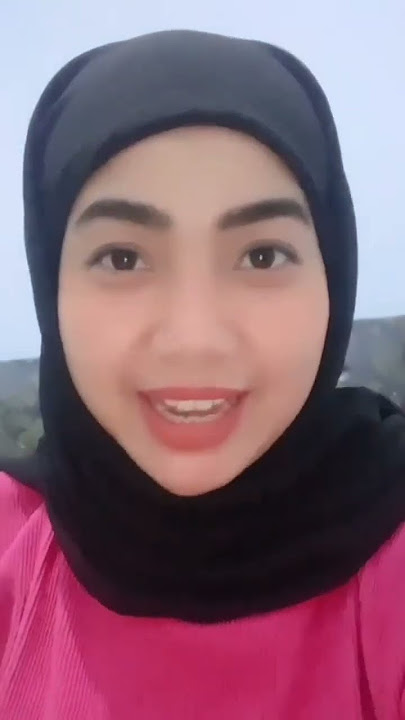 RENY FARIDA #shorts