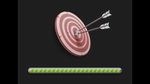 Archery Shooting Level 6 | Game Freezer