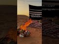 زامل الحميدي السبيعي عزة النفس