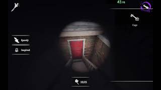 DEVOUR | [WR] | solo Farmhouse first burn // 1:17.739