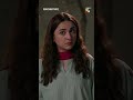 Mein Hi Woh Larki Hun Zuraiz Ali Khan..! #shorts #yumnazaidi #hamzasohail #dekhzarapyarse - HUM TV