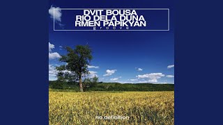 Download Lagu Groove MP3