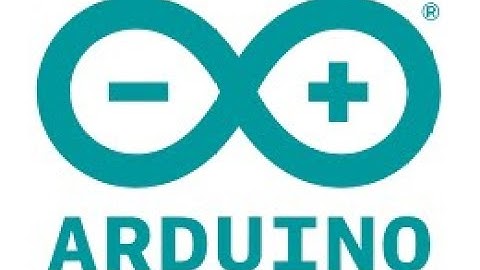 Gömülü Sistemler-Ödev1-Zar Modeli