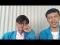 Social Conversation Project (UTS)
