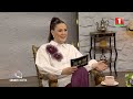 Директор детской музыкальной школы искусств №1 имени Л. П. Александровской г. Минска | Алла Майстер